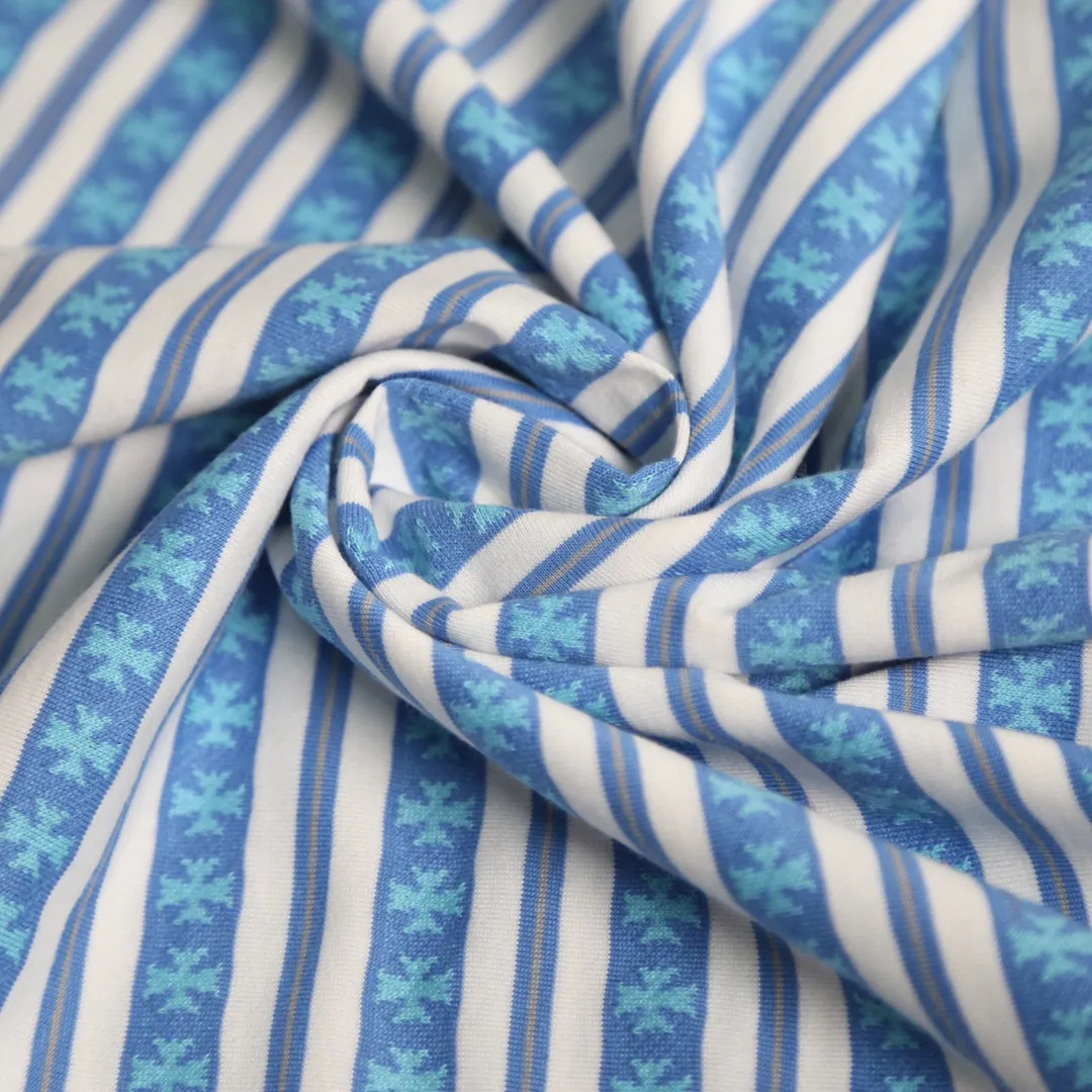CH Breathable Size S-L